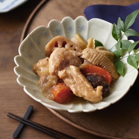 [�����]���ꂶ�Ԏ�