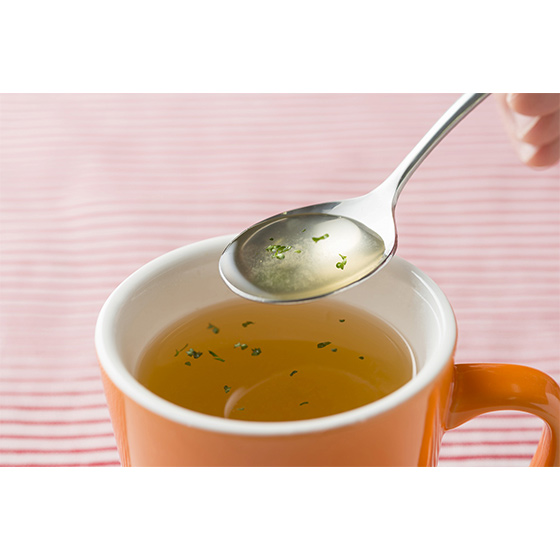 [�P��]�W�H���t���[�c�ʂ˂��X�[�v