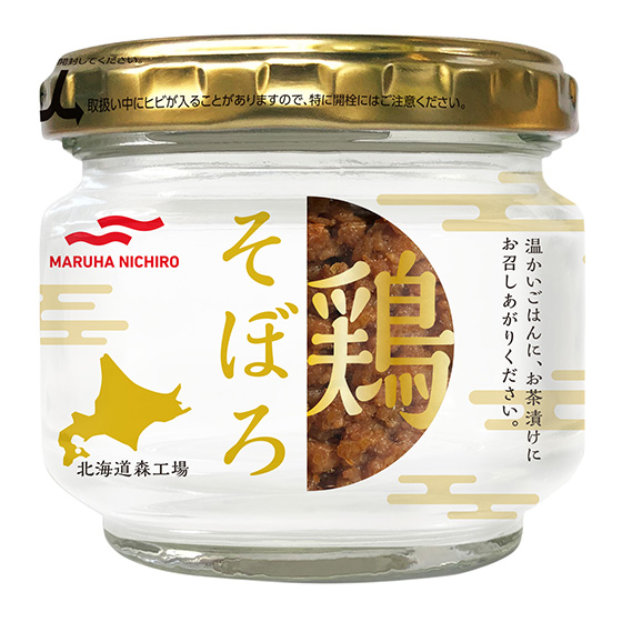 [}nj`]{ڂrl