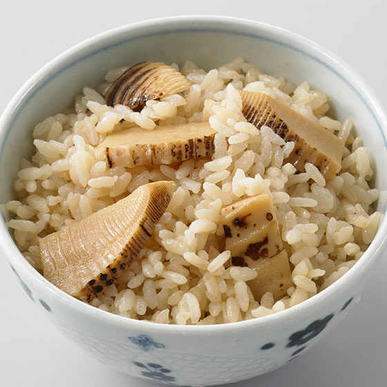 [�Έ�H�i]�܂����͂�̑f�u���s���O�g��⡂��͂�v