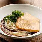 [���D��E�{�����ˏ�]��₵���˂��ǂ�(2�l�O)