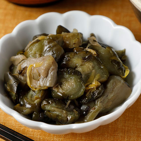 [̒rc]uΒЁi傤Ёj