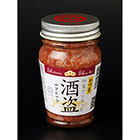 �m���c���E�����̐H�i�n������