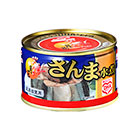 [�}���n�j�`��]���Ԃ���ܐ��ϊʋl