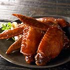 [�{�O�a]�����̎�H�ϖ��X���i�S�{�j