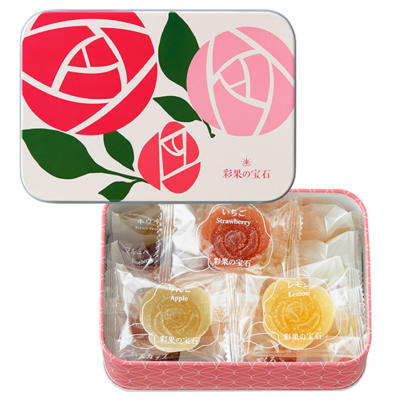 [�ʉʂ̕��]�Ԋ�