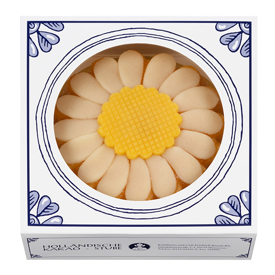 �\��[HKS]�}���K���[�e���N�[�w��