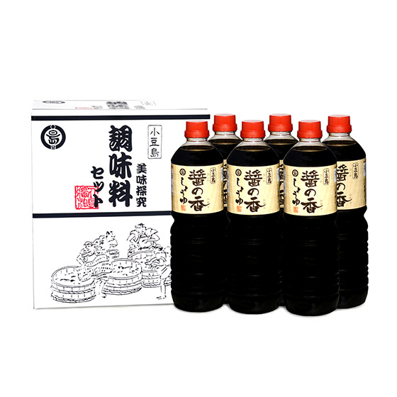 [�ۓ��ݖ�]�������ݖ��l�����@TS28