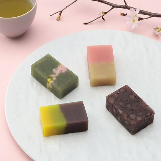 [���T��]�G�߂̈���r㻁i�t�j4����