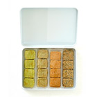 [����E�G�X�g]WA�|TASTE (�a�e�C�X�g�j