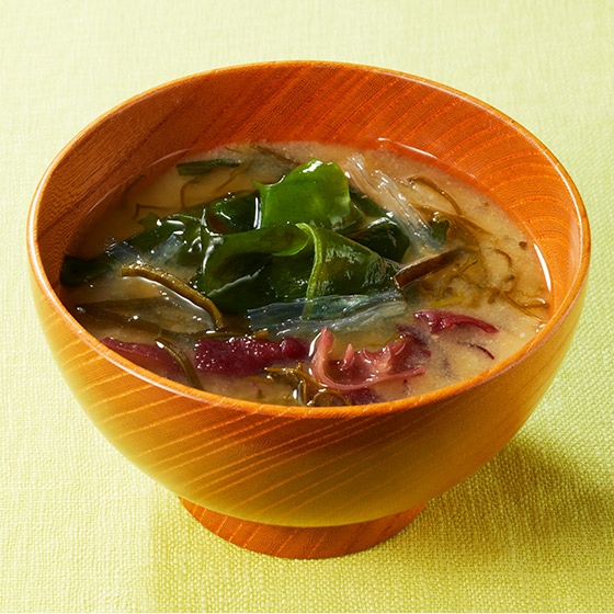 [�}���n�j�`��]�t���[�Y�h���C�@�܎�̊C���݂��`