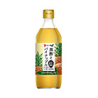 [⌳]|ƃpCibv 330ml