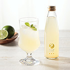 [�F������]n.e.o�v���~�A���W���W���[�G�[��