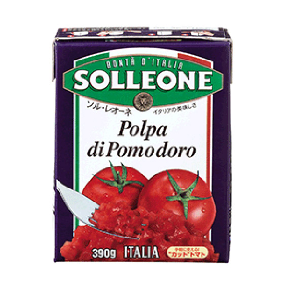 [�\������I�[�l]�_�C�X�g�}�g �e�g���^�C�v