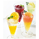 [ID47]{̑fރ[[lKSJ50