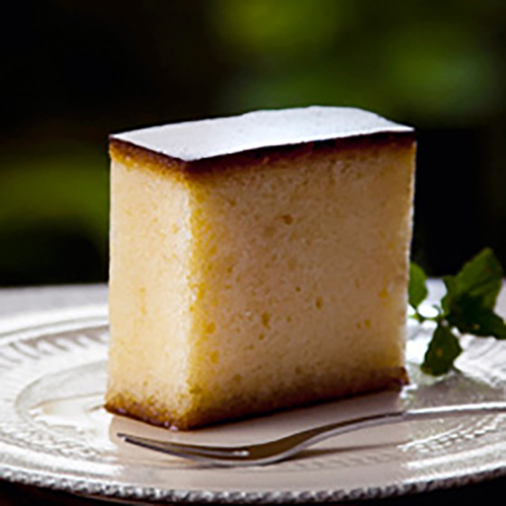 [���ɂЂ뉮]�m���P�[�L