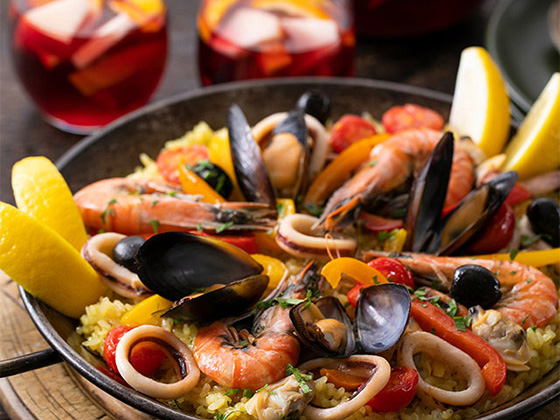 [Le Rire]tCpłłC̍K̃pGA