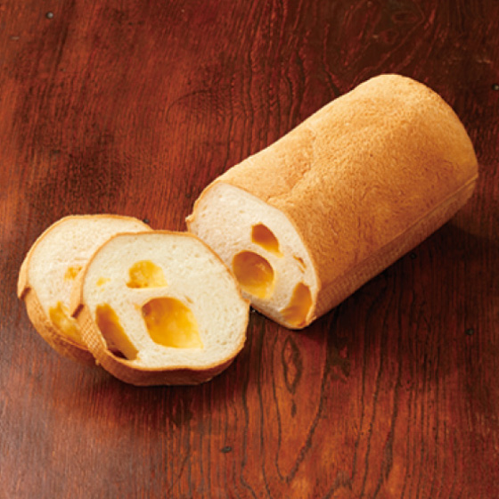 [���J�z�e���x�[�J���[]�`�[�Y���[�h