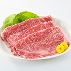 [���̑勴��]���̓����[�X����Ԃ���ԗp