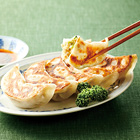 [�F�s�{�E���䏤�X]�W�����{�L�q�i�ɂ�ɂ����j