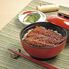 �m�����{��{�D�n���Y�@���Ȃ����ā@�i���j