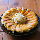 �m�l���E�ܖ������n�l���L�q