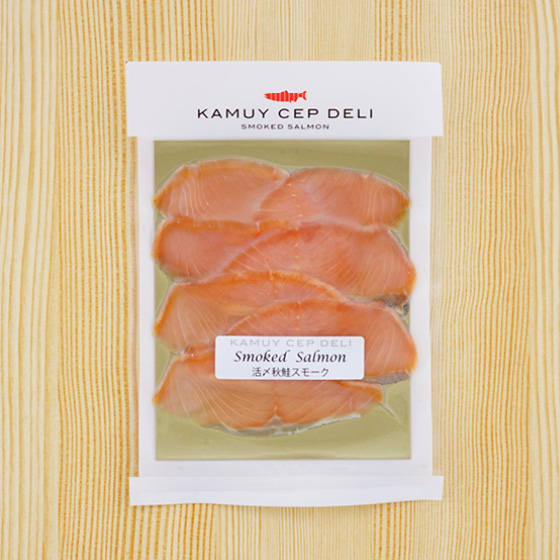 \[JC`vf]kCYD㊈YHX[N