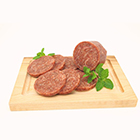 �m�_�ˋe���n�_�ˋ��R���r�[�t