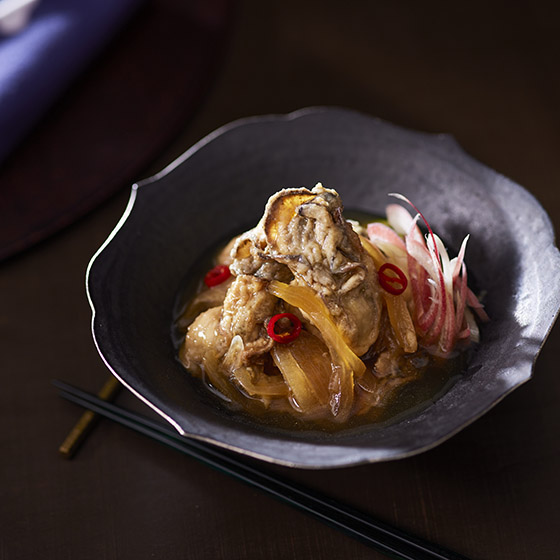 [�ΐ�E�����]�\�o�����}���l