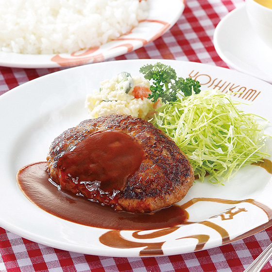 [�󑐁E���V�J�~]�ďC�@�n���o�[�O