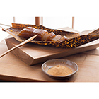 �m�~�؏��X�n�����܂�