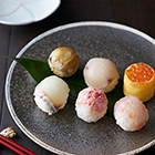 �m����E�Ŏ����n��܂�����@6��l����