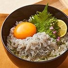 [���i���Y]�����炷