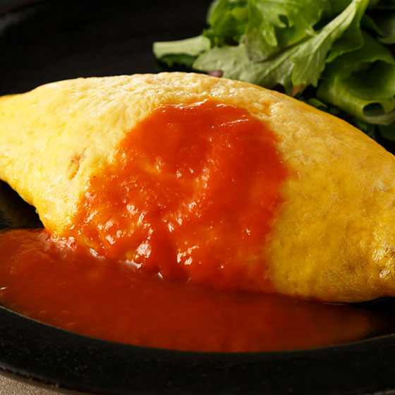 [�k�ɐ�]�ďC�@�I�����C�X