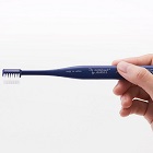 [THE]THE TOOTH BRUSH by MISOKA@NAVY