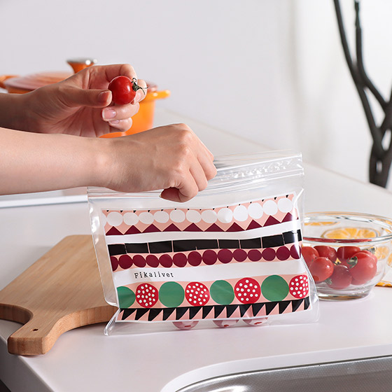 フェイラー　ハイジ　エプロン　スリッパ　バッグ３品セット フェイラー 学校フェイラー ハイジ 携帯スリッパ