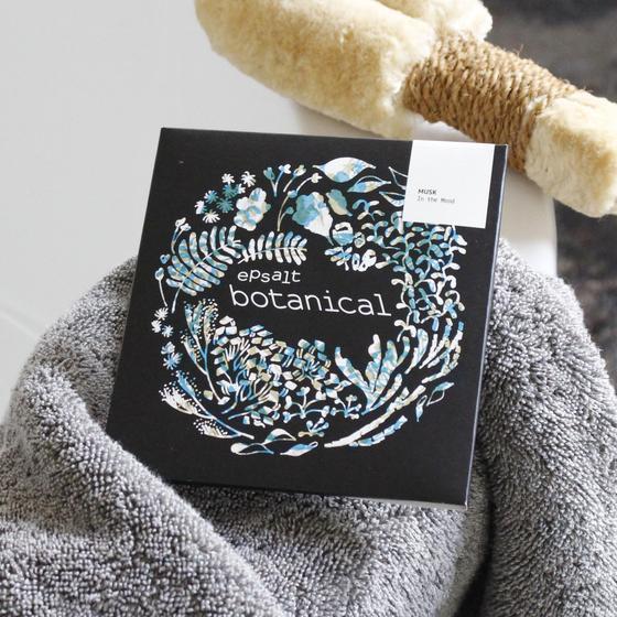 [NEHAN TOKYO]Gv\g@{^jJ@Y