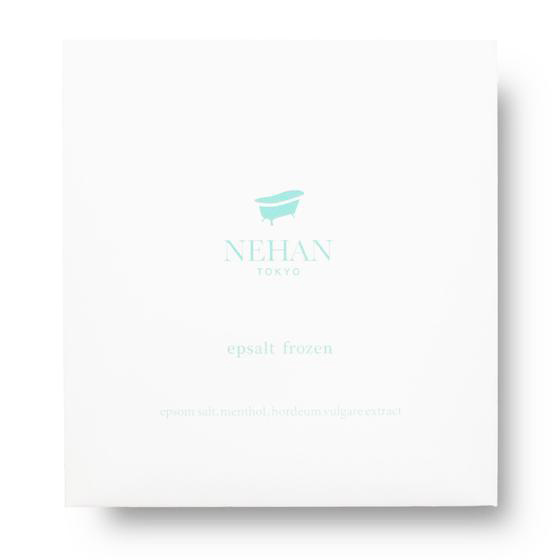 [NEHAN TOKYO]Gv\g@t[Y