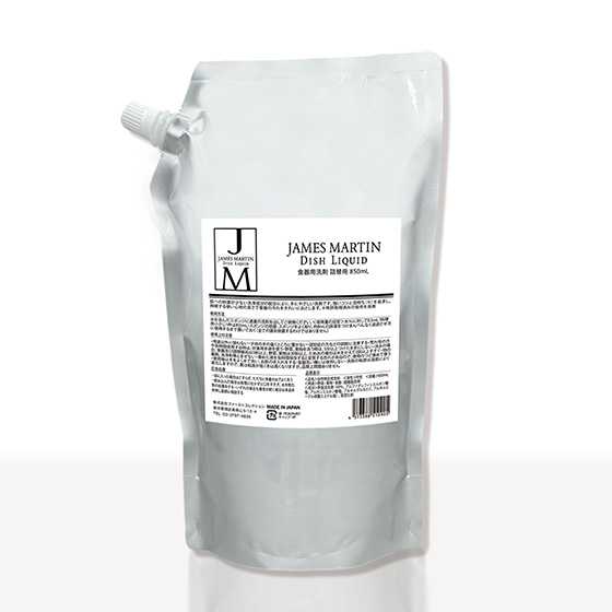 [WF[Y}[eB]fBbVLbhl֗p