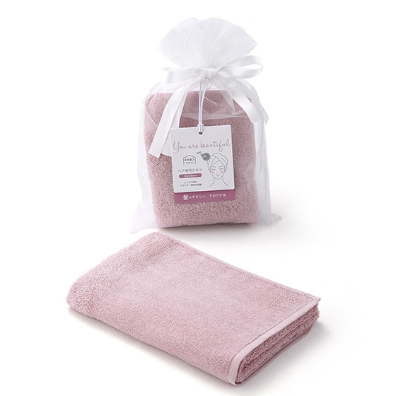 [cococi beauty]wAp^I@sN