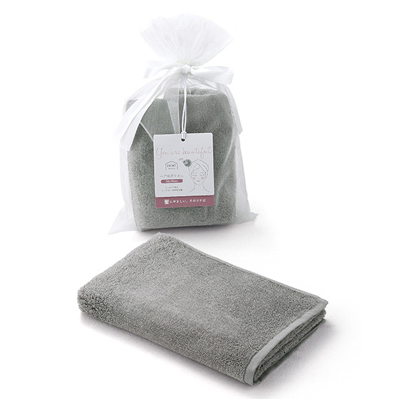 [cococi beauty]wAp^I@O[