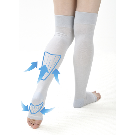 [�V�F�[���\��]�V���N�ӂ���͂��T�|�[�g/�����O