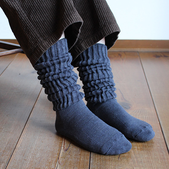 [�R���e�b�N�X]�i�K�C�N�c�V�^�@�`���R�[���O���[