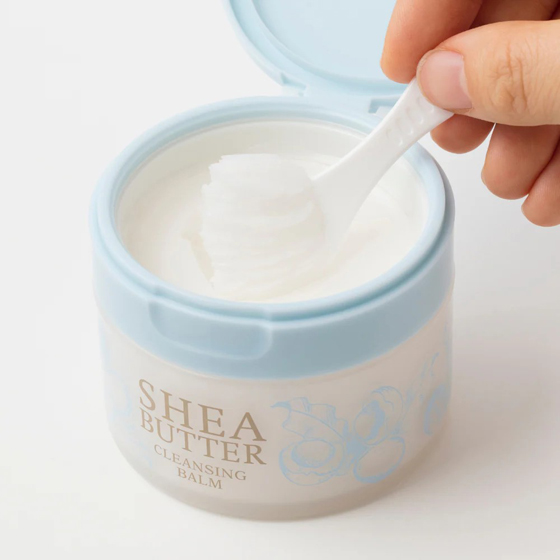 [�����̖�]�V�A�o�^�[�@�N�����W���O�o�[��80g