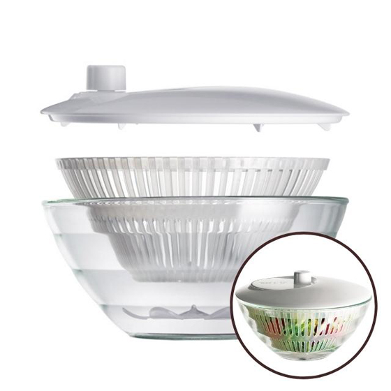 �\��[�I�[�����E���h�{�E���Y]�T���_�X�s�i�[�Z�b�g