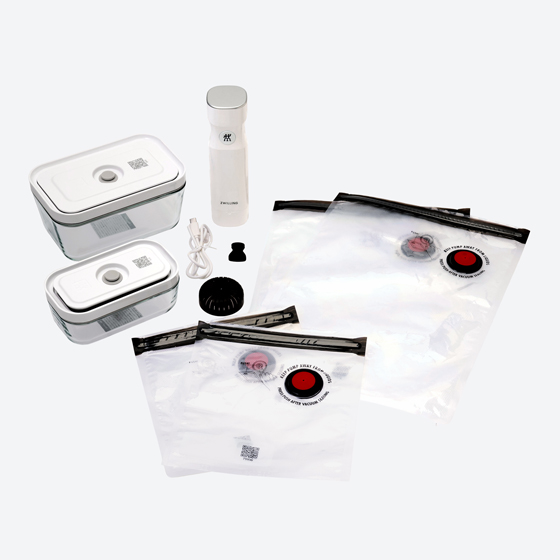 �\��[�c���B�����O]�^��ۑ��K���X �X�^�[�^�[�Z�b�g