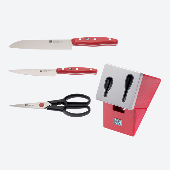 �\��[�c���B�����O]�i�C�t�u���b�N�Z�b�g ��