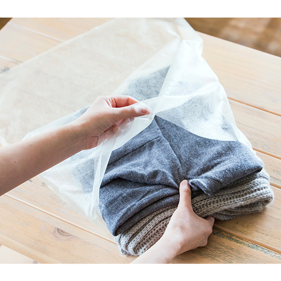 [KUSU HANDMADE]�N���X�J�o�[ M�T�C�Y