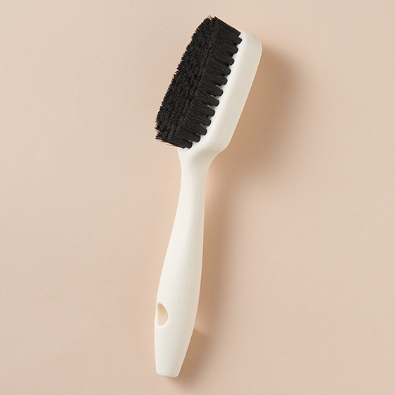 [���u���~������ѐ��쏊]����p�u���V �n��