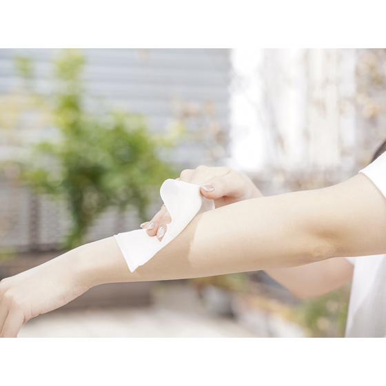 [�����̖�]�~���g���������@�t���O�����X�V�[�g